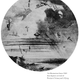 Illustration for article titled How Jules Verne Helped Invent the Helicopter